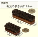 80003fff6cf7fffffc31fc09fc01f801ff81f7e1c1fee07fe047f04ff8ffffff2b2b2b2b2b2b121d2b2b2b0f2b09171a