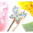 ffc0ff80ffc0ffe0ce60ff34fe16fd96dd975ccf5e1f5fbf1d301bf01bf037f8e800002a00e68e21f1ec128cf3e1023a