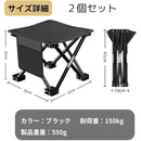 fffff1fff1fffdfff027f06ff26ffb5ffb6ff4effdeffffffffff447f007f00700000000000000000000000000000000