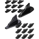 ffffc91ffffb8133dbf09221ff07f93ff1fff07fc0448489fe04fc09ff24fc49000000000000000000ab000000000000