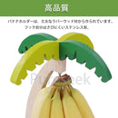 000000400000ef77fffff08fe007e007e143e7f1ce78dd3dfe1ffe0ffc0ffc074141414100000000002b1a6400001800