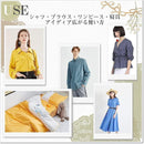 00001ffe3ffe7ffb4ffb5ff94ff94739071f7f387f3e787a0c7e045203127f1e000000006b130000bc178e0000e4000b