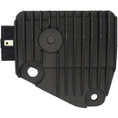 ffffffffe003c0038003800380038003c003e803e007f807fc07ff07ff8fffff