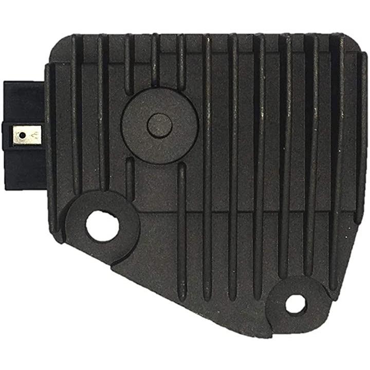 ffffffffe003c0038003800380038003c003e803e007f807fc07ff07ff8fffff