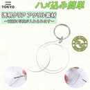 ffff3f89801f861f821fffffffffffe9fffefffdfffffefffff9efb9fff1dff22b312b32224ade2b3231003231300033