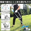 000074050fb97f3fff317e403b987c007c0f6e1f4a4efeef7a8d5fe4ed44fc535e5e5e5e352ba48fce003c3033003230