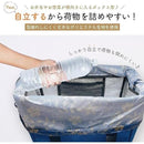 ffffffffcfdffd63ffff7fffdfffa55ffac0df21f200dffec080e000e000f0000080eb00b2b2bdbcb295999eb2b69cab