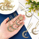 ffe2d7f1ffb8f3e8bf96fcff00fb0053263f277f723f71dfef9ff32ffe04f8272b2b1b20301a0919979a15eb0d0e0b1c