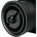 ffc0f800f000f000f000e000e000e000e000e000f000f800f000fc00fe06fe1f00000000006b6b6b006b6b6b009c6b9c