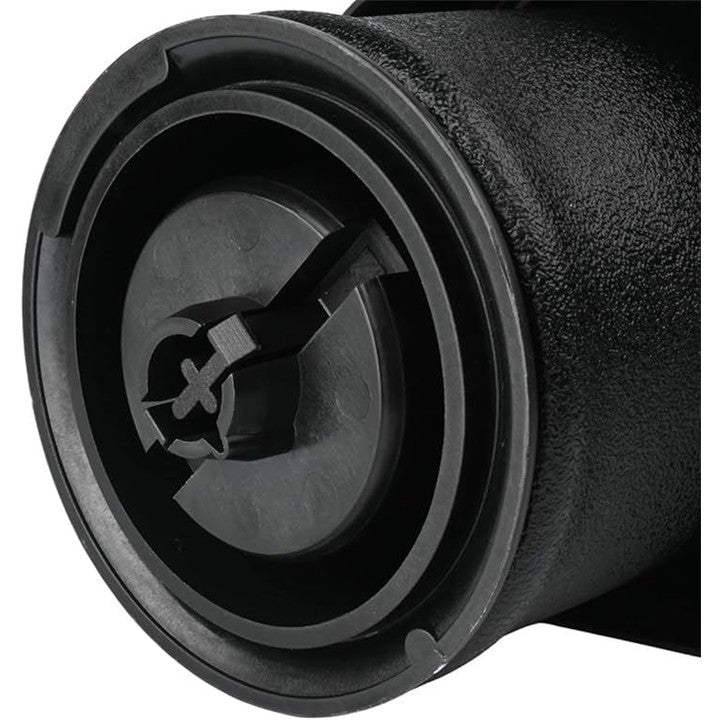 ffc0f800f000f000f000e000e000e000e000e000f000f800f000fc00fe06fe1f00000000006b6b6b006b6b6b009c6b9c