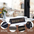 fff1fff1dfd1ffd19fc31ff3aff32ff33ffb780f398658f907604001000102200000229c470017b32beb9e97100d0d0d