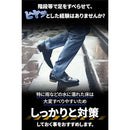 0000098079e000001c81fe6ff5dffbbffaf7ff77fe1bb670000400003252000000000000896b8f9e845e989e00aba69d