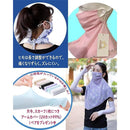 007f006a017501e107f93f7f082f78496935f5adffbfffaeff98ffb9fff5bfe1