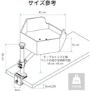 fffffedffffffff7fffffffffff7ffdbfbfffffbffbffffffffff7fafffafffa00000000000000000000000000000000