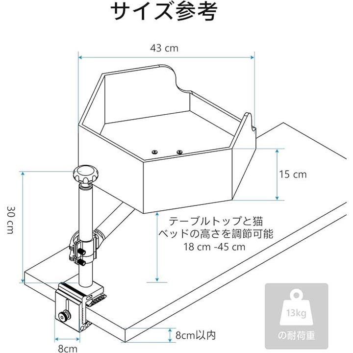 fffffedffffffff7fffffffffff7ffdbfbfffffbffbffffffffff7fafffafffa00000000000000000000000000000000