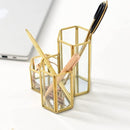 fefffdfbfdf7f9f7fbeff3eff38f01aff0aff12ff00ff02ffc04fc0ffe77ffff