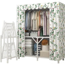 fffffffffffff9cdf801f80dfc85f28dfa05f00dd80df00dc805e801fff7ffff000000000000174a00d522320000471a