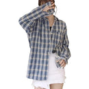 fc3ffc3ff03fe01fe00ff00ff00ff00ff80ff80ff80ff80ff0dff0fffcffff1f