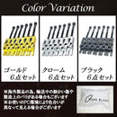 00000a0800007fff765f57bf6db057e87fff7fff7fff7fff001f401f261f001f131313131380934013000000070f0333