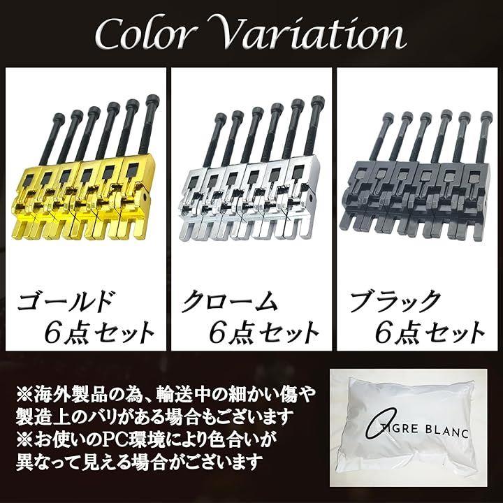 00000a0800007fff765f57bf6db057e87fff7fff7fff7fff001f401f261f001f131313131380934013000000070f0333