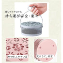 ffffff0fff0f8f1f8bfffc3ff81ff81ff81ffdff819781038103813fbf9783ff