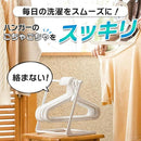 dffea2f68ffeb751ad70a7ff881f83ffbdbfe3bfbc9fc5850604cc2400048640170000321a2b7b871e001a1c14171819