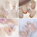 ff81ef80fd80ad801d810f800c881c99ffff23ff6ffbfee4d3c0c1a0e7807f81