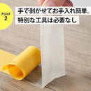 ff87ff87f7eafffffbd4fffffffefdfe9ffe9cfbf8fcf0fb80fa00f400c090801212fc02291c0000151232131f1c1712