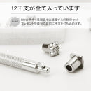 fafefdfffffffbffc7e9ffff003f000fff5fff1f0f9918f1c1f1f873ffffffff1c1c22222b2b1c0022221f1c1c1a1c17