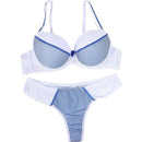 fffffffffbfff7eff3c7e183d841f83dd3ffcfffcc1fef1ffd3ffe3fff3fff3f