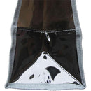 f807f807f807f807f803f803f003f003f0c3f1a3f3d3f7bbfff3ffffffffffff00000b97009513920097972b006b9a97