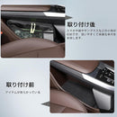 ffff807f81ff807f807f807f807f807ffffffe00fe10fe0cfe01fe02fe01fe00959790949049b38f8b8b8f9497921000