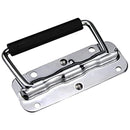 ffffff0ffc1ff077c1f787e19f87bf00bc10d0ccc13fd07fdbdfe7bfffffefff