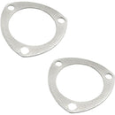 ffffe3ff8cffbf3fbf3fbf7fde7fe8fff7ffffb3fe7dfefcfefcff7dffa3ffcf