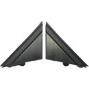 fffffffffffffffffefffcbff89ff88ff087e083c1c19ffdffffffffffffffff00000000000000000047006b00000000