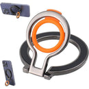 ffffffff83ff821ffe0ffcd7fde7fc03f9e1f00cf19cb37c9961db07df3fdfff0000000000001200000000ab000007a4