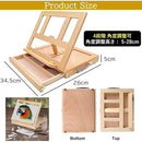 00000000ff7ff6fff3c2fdc0ecdff2dff83ffffffdfc8310ab10af90939093ff20202020001517000010150000ab0f14