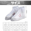 441003a80000ffbfffdfff2ffc7ffefffcdfe1ffe4dffffdffffc001ffffffff0000000000009ea400b3b3b300000000