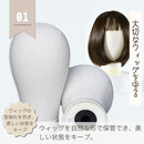 cfffcfffefe1cde1fecdfeccfec1dee1de7ecef6c6f7eec7fcf7fd9ff71fffdf909093909000902490229e24902b339e