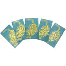 fffffffffffffffffffffa0ff003c0008001c001e3e3f7ffffffffffffffffff000000000000000000722b8300000000