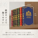 ffffffe0ffe8ff80fc00f800f801f080f000f000f000f000f000ffffffffffff1a1e1a1a1a1b6da41e124fa51e131413