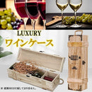 22ff20dd20fb102120400d00fdff5fbfeffd78fd7fdde7f9d5ffd83cffaefff8