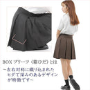 ffffffe3e3f3e03be039c03fc02fc027c043f3c3ffc3f1e7fff7f677ebf3fff3