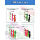 000000c0ffffffffffffefffe3f3e3e3f3f3e1c3fffef9ffffc7e9c3e3c3f3fb979797970000000800ee00499c63e90b