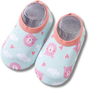 fffffffffffff87ff877f003f003f841f041f0a3f103c1c3c1a7e347fe0fff0f00000000006bff06008d00e1008e95e6