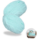 ffffffffff1ffc0ff807f807f00ff81ff03ff01ff00ff80ffc09f818f818fff800000000000081860084830000008100