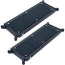 ffffffdfff87fe03f807f01fc03f8041e181f203f407f00fe01ff07ff8fffdff00000000000092990095809500959500