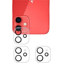 f087f007f007f007f007f007f007f807f91ffffffffffbdfffffffffffffffff0000f100000101010000020000000000