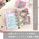 87fc3e3c1e183e1cfdccf80cdf4cfe84db54df05d74c9cfce7fc0000cb96c4c80c0ef21a271810fb1cd51ffb12f41515