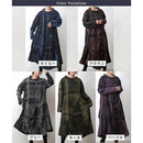 0000fffff1c7e3c7e1c7e1c7e1c3fbdbf7ffc23186318611c611c2108210c610a9a9a9a91ca21ceb1c02092babab32d8